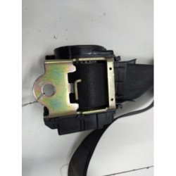 Ceinture Arriere Gauche Volkswagen Golf 4